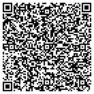 QR code with Saint Francis of Assisi Vllgrs contacts