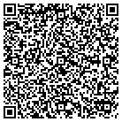 QR code with Willoughby Automotive & Mach contacts