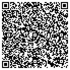 QR code with Hospice of Rock River Valley contacts