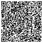 QR code with Friddle Auction Service contacts