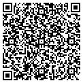 QR code with Osco Drug 3456 contacts