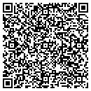QR code with Beard Drilling Inc contacts