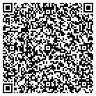 QR code with Midas Auto Service Experts contacts