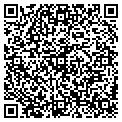 QR code with Open Range Products contacts