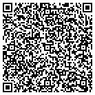 QR code with Yates Northbrook Associates contacts