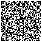 QR code with Continental Care Center Inc contacts