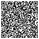 QR code with Mbfm Group Ltd contacts