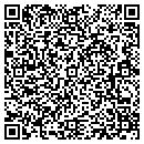 QR code with Viano's Tap contacts