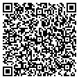QR code with Z Bistro contacts