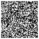 QR code with Len Co Private Ledger contacts