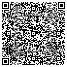 QR code with Titan Financial Technologies contacts