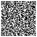 QR code with GNB Technologies contacts