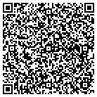 QR code with New Look Home Improvements contacts