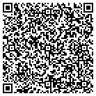 QR code with Casey's General Store contacts