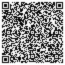 QR code with Creative Controls Co contacts