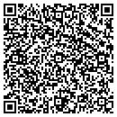 QR code with Below Zero Design contacts