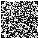 QR code with Roberts Design Co contacts
