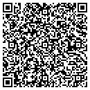 QR code with Blak's Corner Grocery contacts