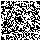 QR code with I B P Hog Buying Station contacts