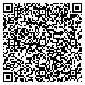 QR code with Bear Creek Outpost contacts