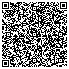 QR code with Scheffel & Co Computer Service contacts