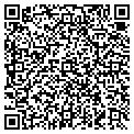 QR code with McDonalds contacts