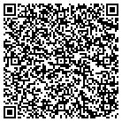 QR code with Four Seasons Tree Serviceing contacts