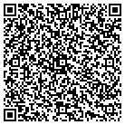 QR code with Burrell Business Systems contacts