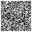 QR code with Smooth Moves contacts