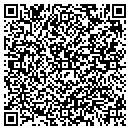 QR code with Brooks Barrick contacts