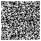 QR code with Mc Gehee Producers Gin Inc contacts