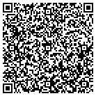 QR code with Paris Indus & Occptn Cr UNI contacts