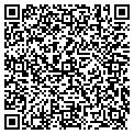 QR code with Charlies Fried Rice contacts