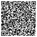 QR code with Fetch contacts