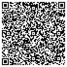 QR code with Independent Order Odd Fellow contacts