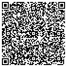 QR code with Aiko's Art Materials Import contacts