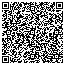 QR code with Big Mamas Place contacts