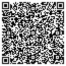 QR code with Snelten Inc contacts