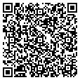 QR code with Groogs contacts