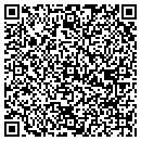 QR code with Board Of Realtors contacts