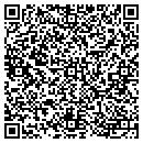 QR code with Fullerton Hotel contacts