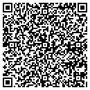 QR code with Lane Memory Antiques contacts