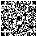 QR code with Bradleys Cycles contacts