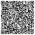 QR code with Vermilion Quarry Div contacts