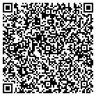 QR code with Blaydes & Assoc Service contacts