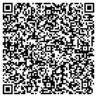 QR code with Schuyler County Judge Ofc contacts