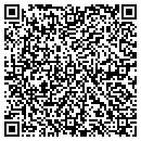 QR code with Papas Home & Lawn Care contacts