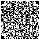 QR code with Grant Court Reporters contacts