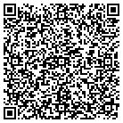 QR code with Command Service Center Inc contacts