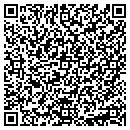 QR code with Junction Liquor contacts